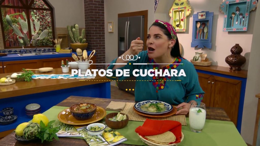 Platos de cuchara que conquistan en Asturias